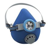 Vernemaske, grunnsett uten filter