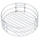 Brikettkurv, Cobb Premier grill