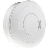 Ei Electronics 650iW – 10 års frittstående røykvarsler