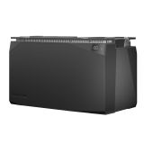 Lithium Batteri: Power Kits LFP Battery 5120Wh, EcoFlow