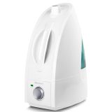 Luftfukter AH660 Medisana