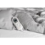 Varmeteppe Medisana HU666, 80x150cm