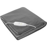 Varmepledd Medisana HDW