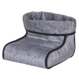 Fotvarmer, Medisana FWS, 100W