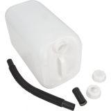 Biolan Kanne for urin, 25l