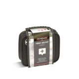 Housegard førstehjelpsett, Compact, Lite