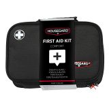 Housegard førstehjelpsett, Comfort, Medium