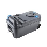 Toalettkassett til Thetford SC 220