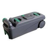 Avfallstank til Thetford SC 500. Venstre.