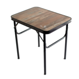 Campingbord - Royal Camping Tiara S