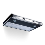 Dometic Ventilator CK400