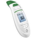 Febertermometer, Medisana TM 750 Connect