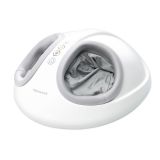 Fotmassasje Medisana FM888