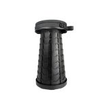 Campingkrakk, justerbar