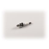 Tennplugg til BG1200/3200, 2027-00023-00