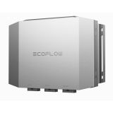 EcoFlow Alternator Charger Plus 1000W