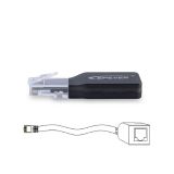 EP Solar mini WiFi dongle sett Tracer 50A+