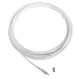 Antennekabel med 3,5mm minijack