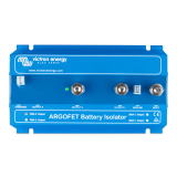 Victron Argo FET 100-2, batteriskiller, 100A