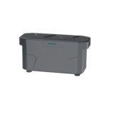 EPEver ATZ ekstra batteri 2048Wh