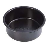 Bakeform, Cobb Premier grill