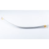 Batterikabel 2x6mm²