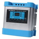 Batterilader  20A, Automatic 1220-Li, 12V
