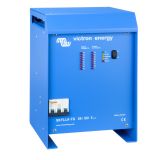 Victron Skylla-TG 24/ 50 3-phase (1+1)