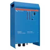 Victron Skylla-i 24/100 (1+1)