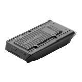 EcoFlow WAVE 2 Add-on Battery