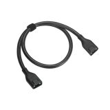 EcoFlow Extra Battery Cable (1m)