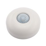 Bevegelsessensor, innendørs