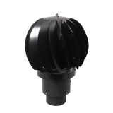 Biolan Vindvifte 75 og 110mm