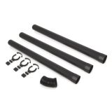 Biolan Ventilasjonssett