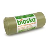 Biolan Bioposer