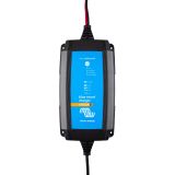 Blue Smart IP65 Charger 12/25 + DC connector