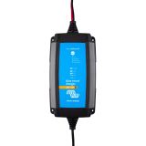 Blue Smart IP65 Charger 24/13 + DC connector
