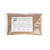 Biolan Bokashi strø