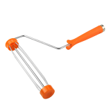 Malerullebøyle - for 230mm rull