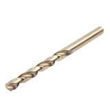 Hurtigstålbor HSS - 7 x 109mm