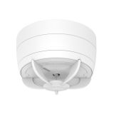 Cavius 230V Trådløs varmevarsler, TEK17