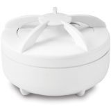 Cavius Trådløs vannlekkasjevarsler