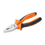 Kombinasjonstang - 160mm, 6"