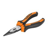 Spisstang - Pro - 200mm, 8"