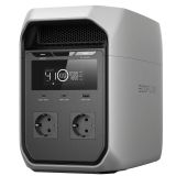 EcoFlow DELTA 3 Classic