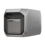 EcoFlow DELTA 3 Smart Extra Battery