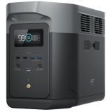 EcoFlow Delta 2 Max