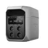 EcoFlow Delta 3 Max Plus