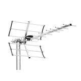 TV-antenne Triax Digi 14 m/LTE filter