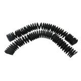 Dometic kullfilter til CK2000